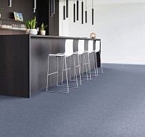 IVC Vision Avalon 978 фото 3 | FLOORDEALER